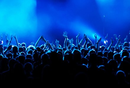 Read Kenya’s proposed National Music Bill&nbsp;2016