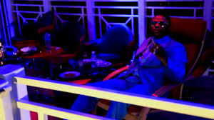 Video: “Nyisuba” by Prezda&nbsp;Bandasson