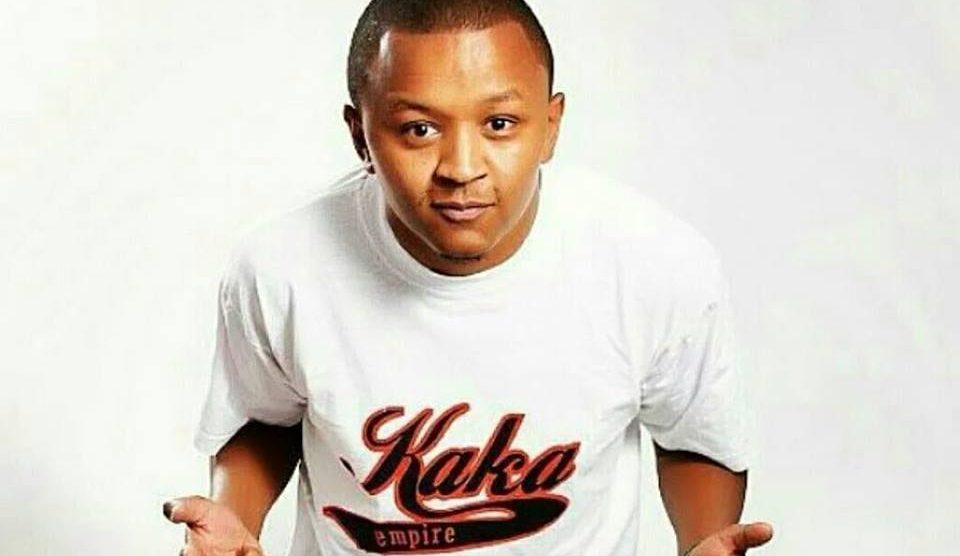 Get to know the musicians under Kaka Empire management