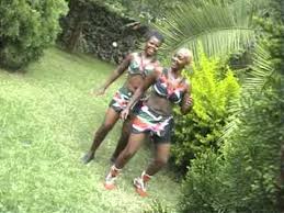Watch “Kanungo Eteko” video by Otieno Aloka