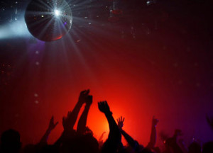 5 Common Types of Music Publishing Deals All Song Writers Must&nbsp;Know