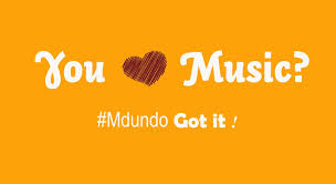 What You Need To Understand About Mdundo As You Receive Your&nbsp;Royalties