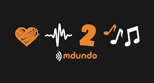 Mdundo Now Filters Music Content by Country