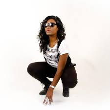 Listen to “Check In Ma Hand” by Kisumu artist Needah