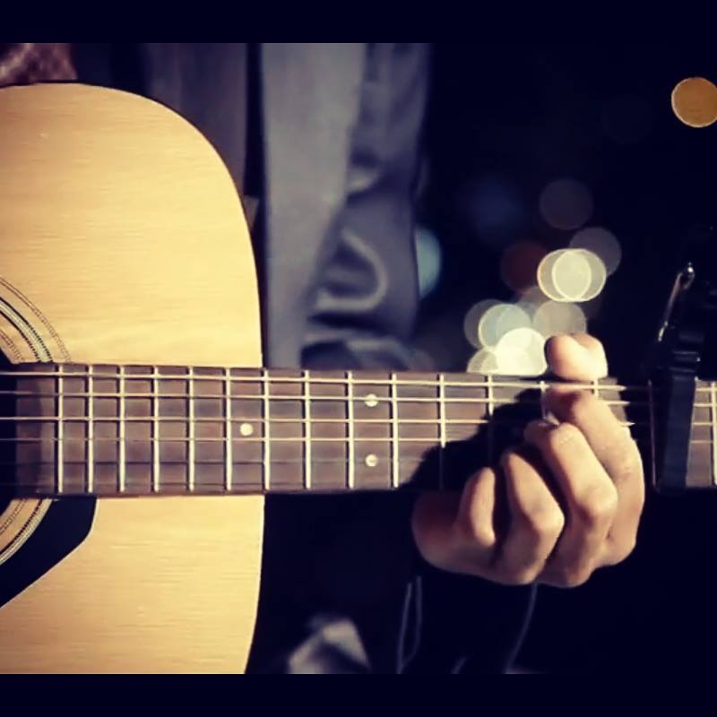 Listen to “Save It On” by Kenya’s Shadrack&nbsp;Jones