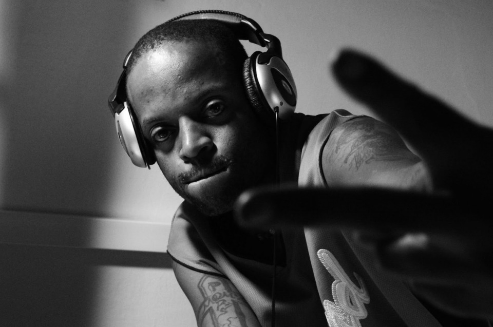 The Ultimate Top 10 Kenyan Hip Hop Musicians of&nbsp;2015