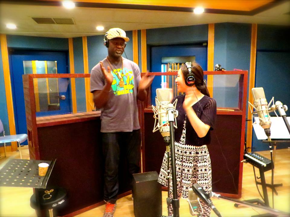 Retracing the Benga Rhythm: A Report by Ketebul&nbsp;Music