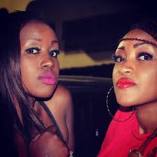 Video: “Cheza Mbali” by Baby T feat. Sharama