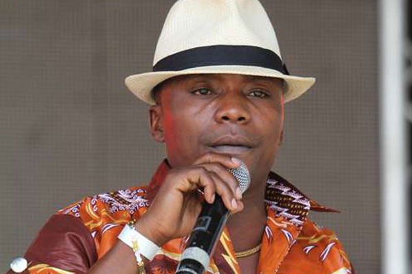 New Audio: Emma Jalamo – “Wivu&nbsp;Mbaya”