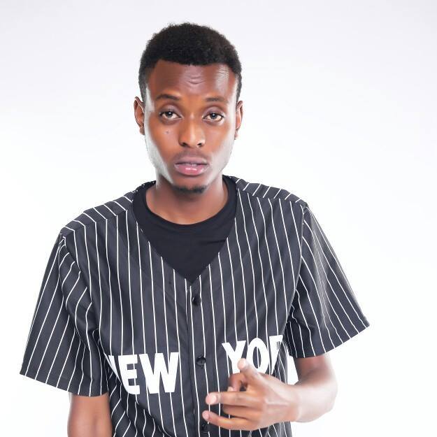 Listen: Raj feat. Stella Mwangi – “Obe Baba&nbsp;Remix”