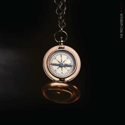 iTunes Kenyan Chart: Top 10&nbsp;Albums