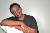 Listen: “None Like You” by Serah Mutemi