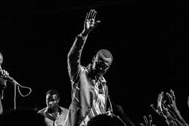 Country of 2&nbsp;Celebrities?