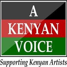 Buy Kenyan music on akv.co.ke
