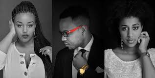 Video: Elani bashes royalties body as they explain where they have&nbsp;been