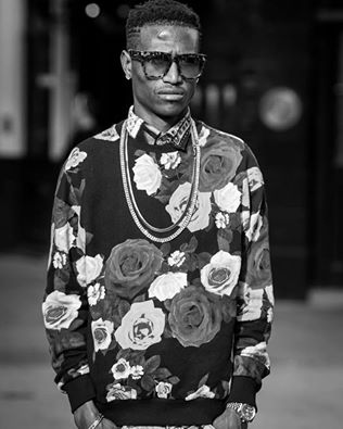 Video: “Prezidential” by&nbsp;Octopizzo