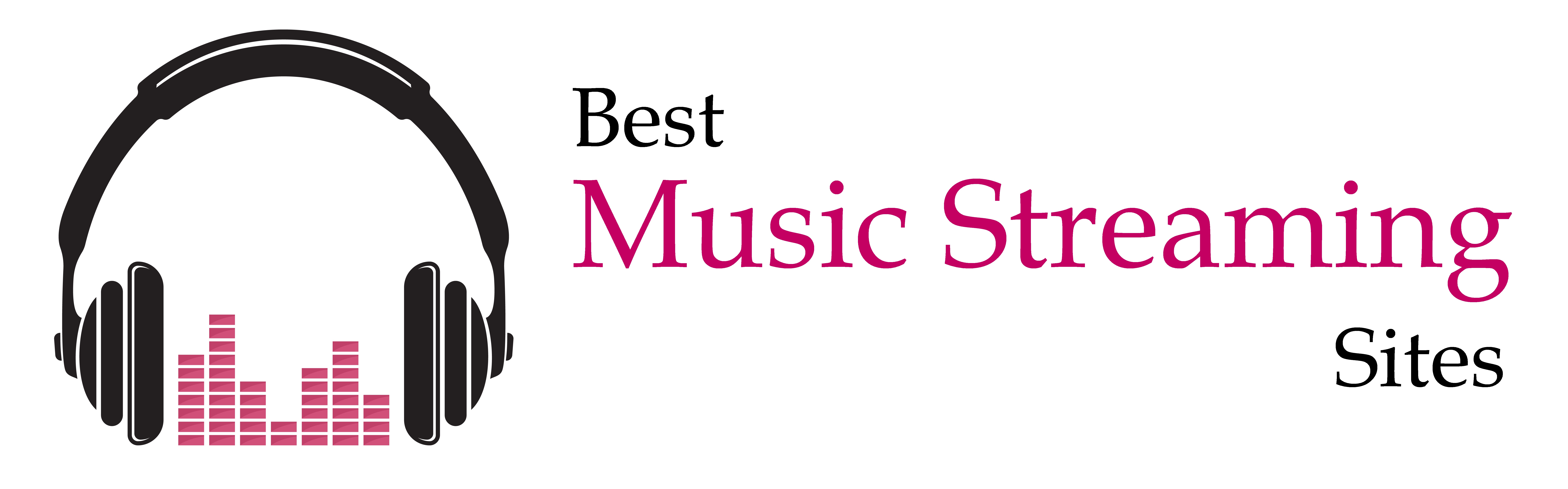 Major Local and Regional Music Streaming and Download services in Kenya