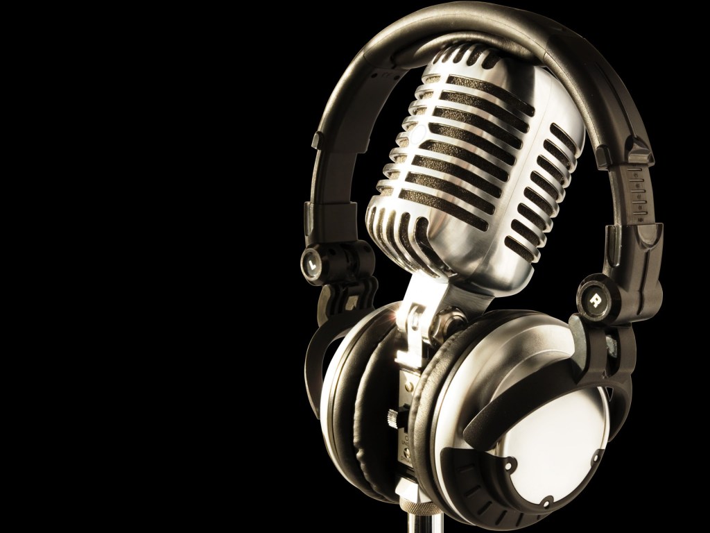 Hey Rap Artists. This Is Why Your Song Isn’t Getting&nbsp;Airplay.