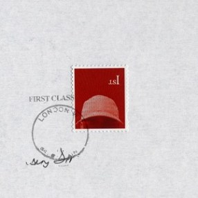 Skepta_Konnichiwa_Packshot_2k