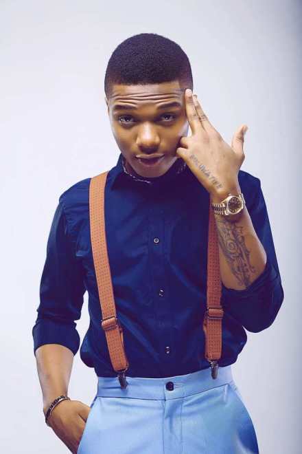 Wizkid (Image courtesy of i.onthe.io)
