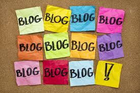 Top 25 Kenyan Blogs (June&nbsp;2016)