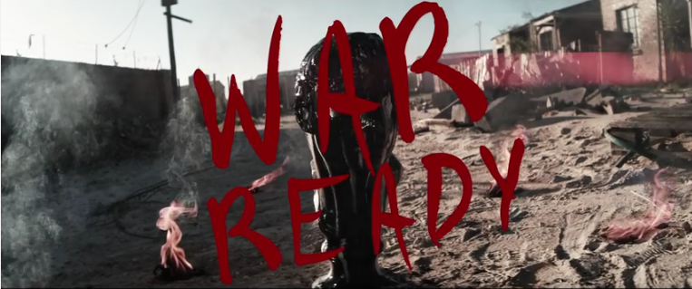 Kenyan Music Videos; The Good, The Bad, The Ugly