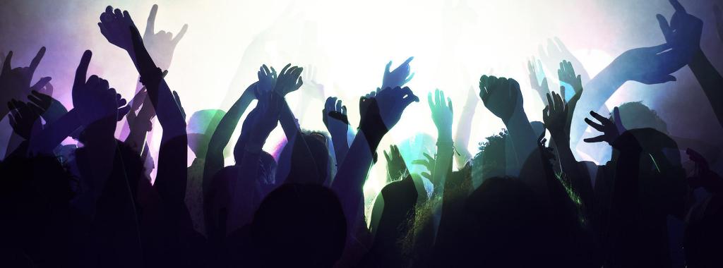 7 Poor Habits By Kenyan Musicians That Continue To Doom Industry’s Future