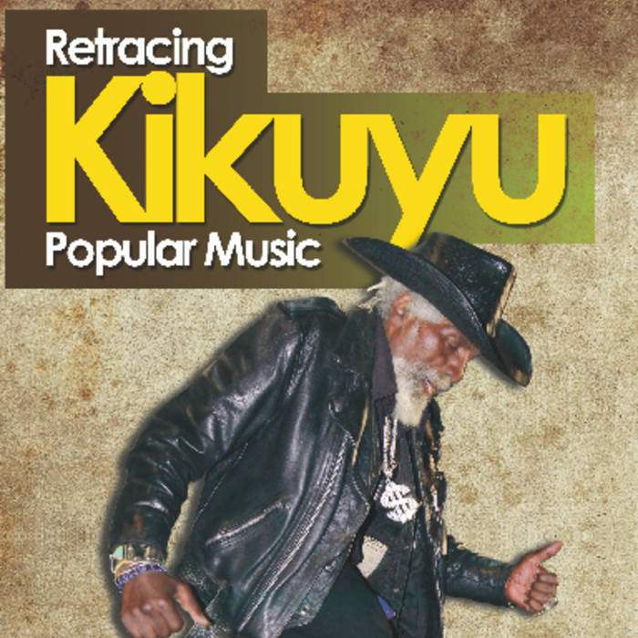 Some Top Kikuyu musicians whose songs you should listen&nbsp;to
