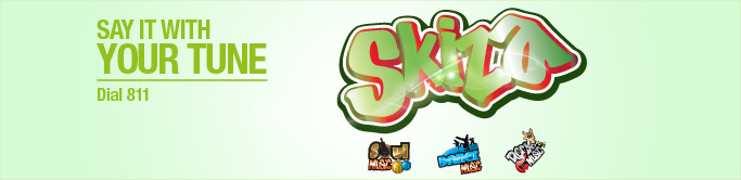 skiza1