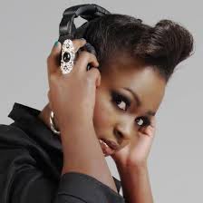 The Disheartening Case Of&nbsp;Xtatic