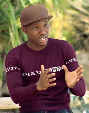 Kaa La Moto feat. Masauti – “Dear Hip Hop”&nbsp;[Video]