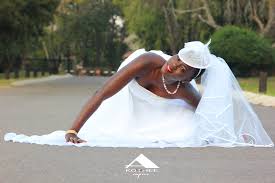 After her “wedding”, Akothee releases “Uko Moyoni”&nbsp;video