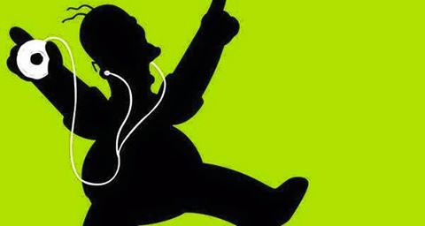Music Streaming is almost fully here. Is the Kenyan Music industry&nbsp;ready?