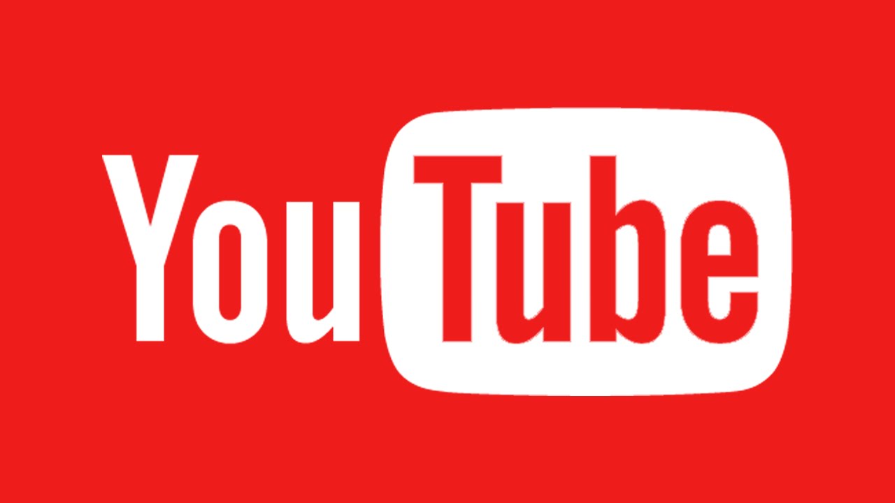 Understanding how Youtube views are monetized