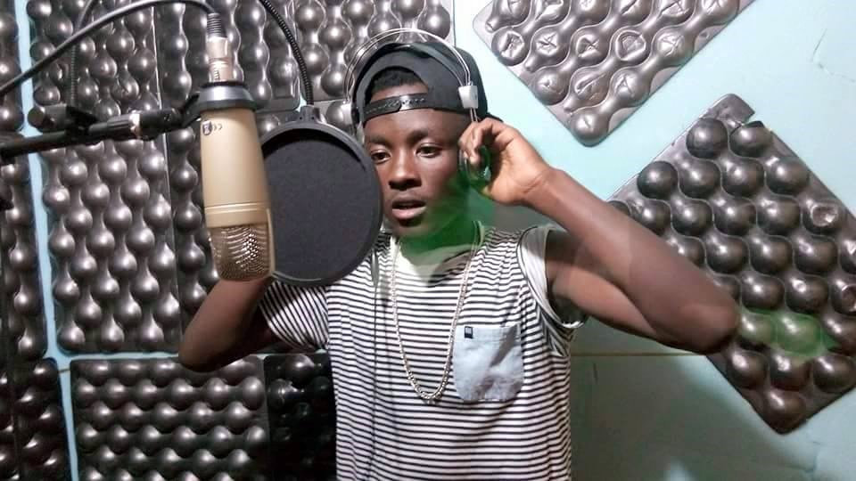 Listen: “We Life” by Reanno and Tage (a.k.a. High Voltage&nbsp;Clan)