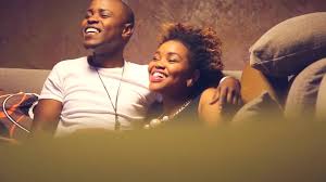 Watch: “Coming Home” video by Iital