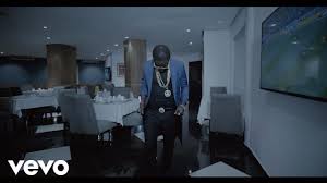 “Egwueji” video by&nbsp;Kaydex