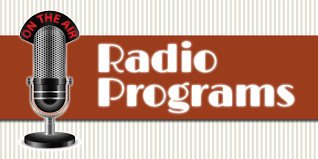 Presented to you by Cartels: How Radio and Tv Music program Djs are controlling the industry