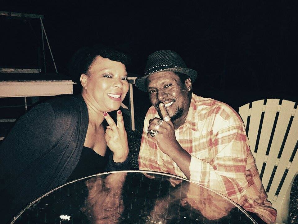 Introducing Afreeka, the Italy-based Kenyan Reggae&nbsp;duo