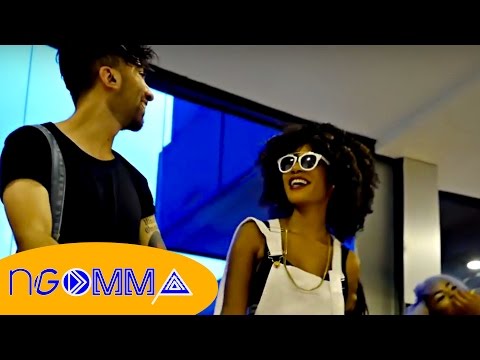 Noti Flow presents “SHE DONT KNOW” video feat.&nbsp;Raj