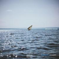 Introducing Aces: listen to “Uncharted Oceans”&nbsp;EP