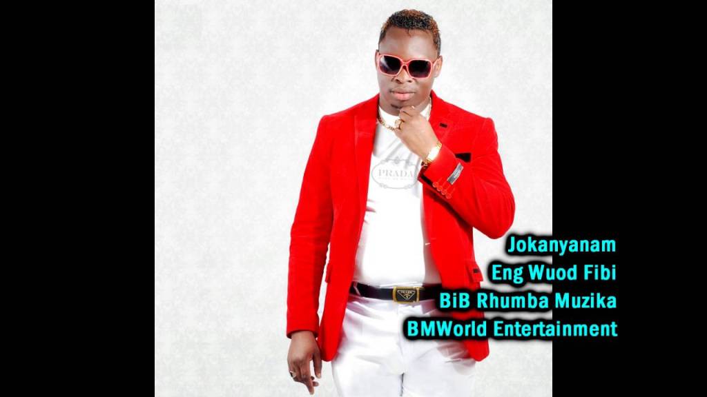 Listen: “Cham Gi Wangi” by Wuod&nbsp;Fibi