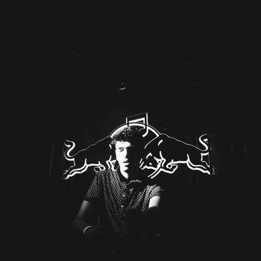 Suraj and Makadem collaborate on new single, “Rabai”