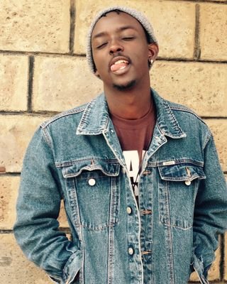 Listen to “Dream Series” by Greggy