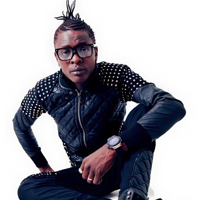 Watch Jose Chameleone’s “Sweet Banana”&nbsp;video