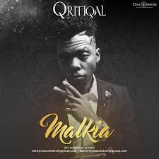 Video: Qritiqal – “Malkia”
