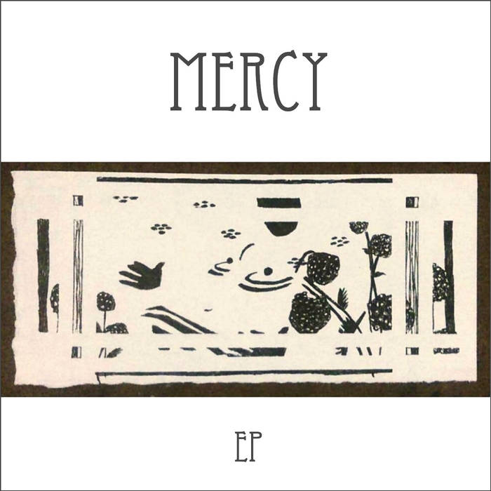 Mercy Weiss releases new song feat. Christopher & Erin Pellnat: listen to “War”