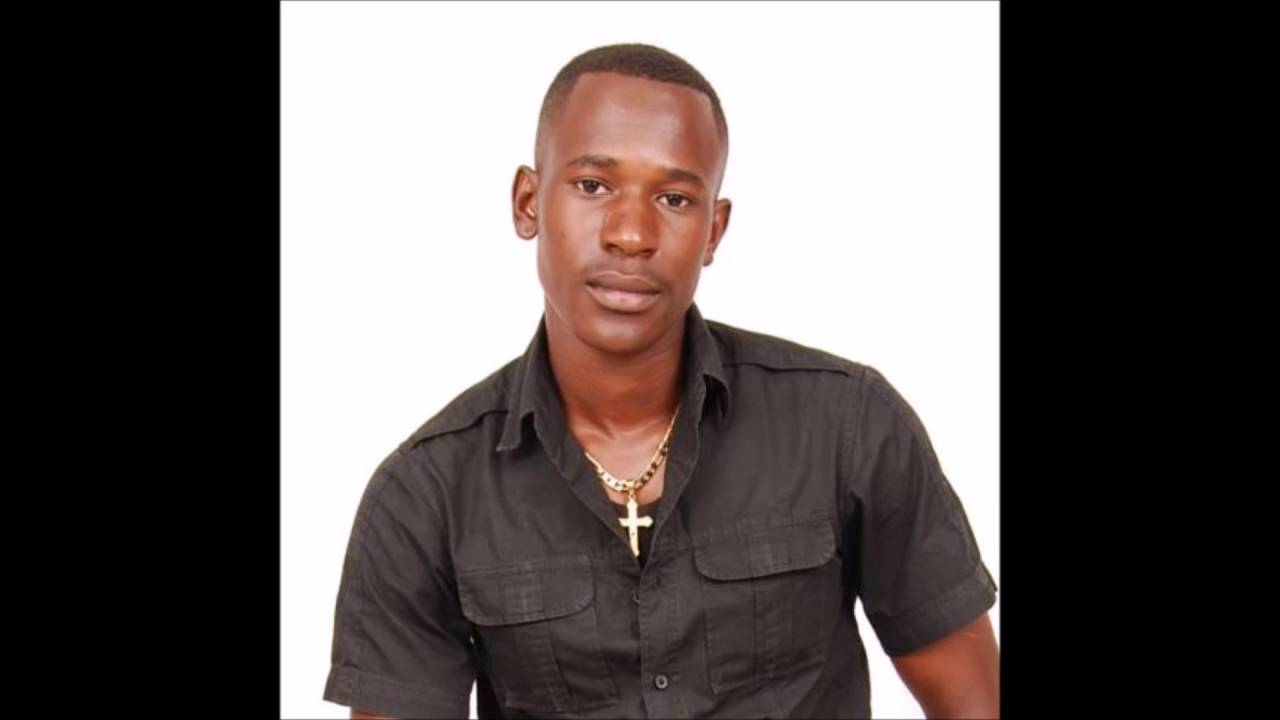 Listen: Musa Jakadala – “Hera Remo”