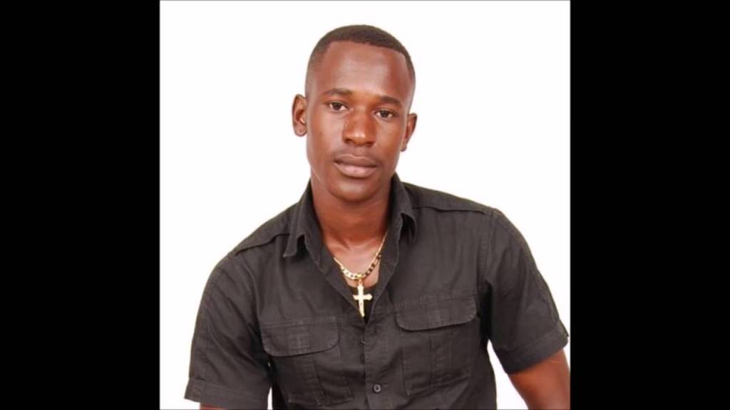 Listen: Musa Jakadala – “Hera&nbsp;Remo”