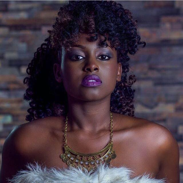 Xtatic announces debut album “Unrehearsed” with Sony Music&nbsp;Africa